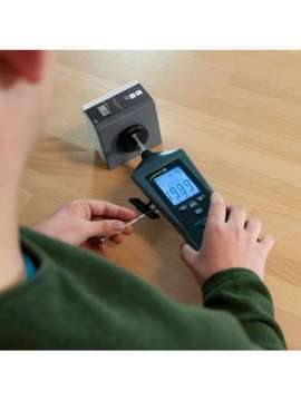 pce-sc 09-pce instruments
