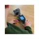 pce-sc 09-pce instruments