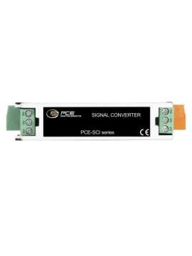 pce-sci-d-pce instruments