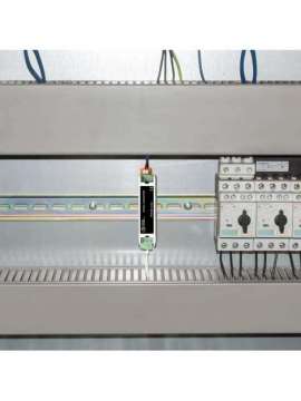 pce-sci-d-pce instruments