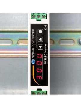 pce-sci-e-pce instruments