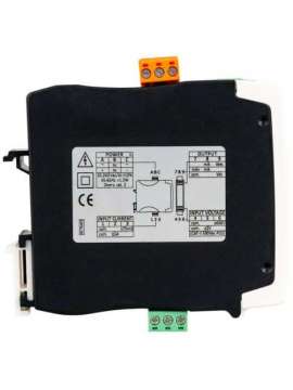 pce-sci-e-pce instruments