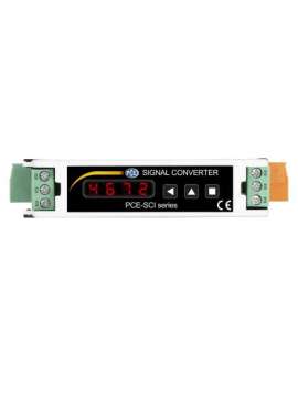pce-sci-p-pce instruments