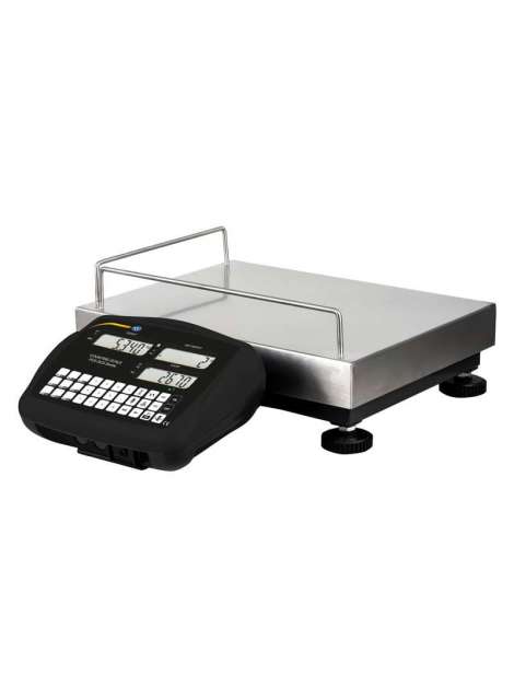 pce-scs 60-pce instruments