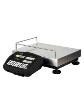 pce-scs 60-pce instruments