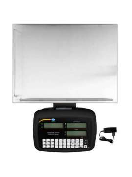 pce-scs 60-pce instruments