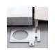 pce-sd 1500 sst-pce instruments