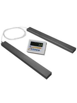 pce-sd 1500b-pce instruments