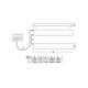 pce-sd 1500b-pce instruments
