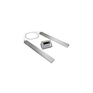 pce-sd 1500b sst-pce instruments