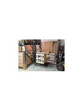 pce-sd 1500e-pce instruments