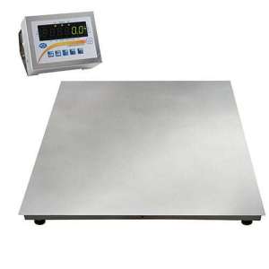 pce-sd 1500e sst-pce instruments
