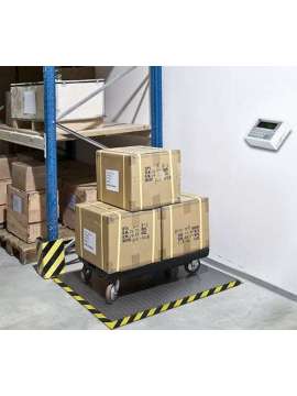 pce-sd 1500f-pce instruments