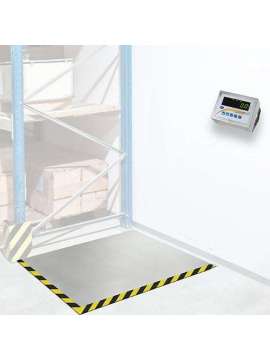 pce-sd 1500f sst-pce instruments