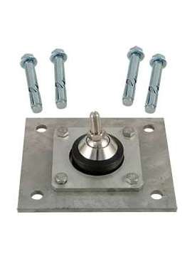 pce-sd 1500f sst-pce instruments