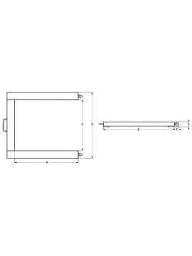 pce-sd 1500u-pce instruments