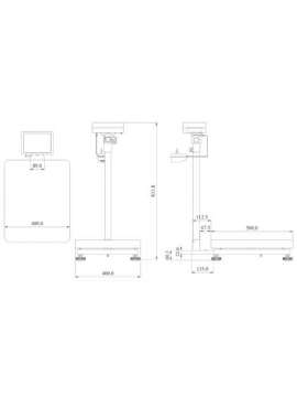 pce-sd 150c-pce instruments