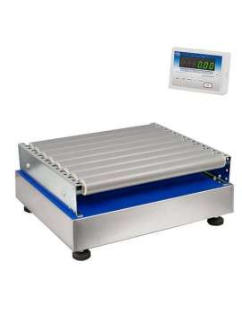 pce-sd 150cr-pce instruments