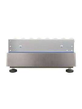 pce-sd 150cr-pce instruments