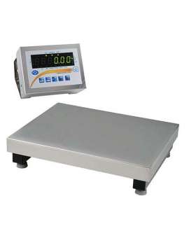 pce-sd 150sst c-pce instruments