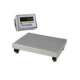 pce-sd 150sst c-pce instruments
