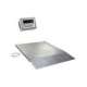 pce-sd 2000 sst-pce instruments