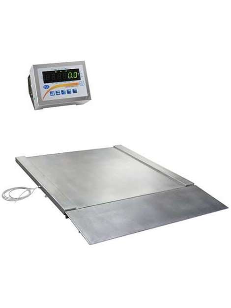 pce-sd 300 sst-pce instruments