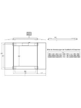 pce-sd 300 sst-pce instruments
