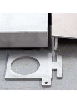 pce-sd 300 sst-pce instruments