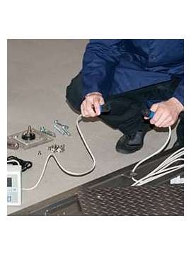 pce-sd 3000f-pce instruments