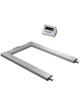 pce-sd 3000u sst-pce instruments