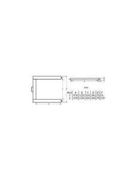pce-sd 3000u sst-pce instruments