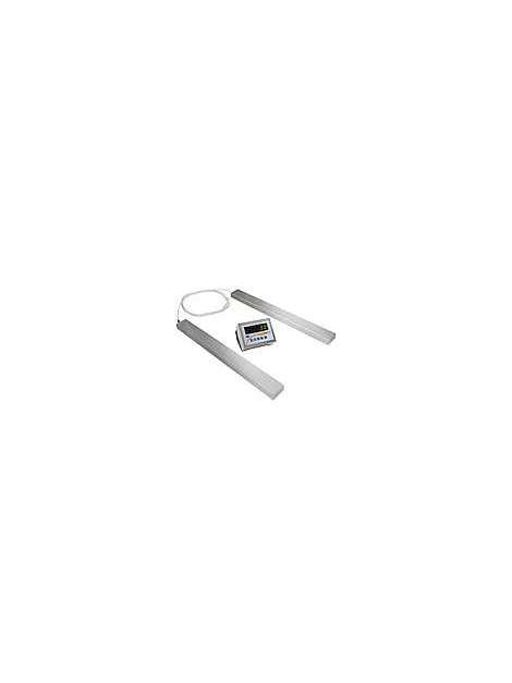 pce-sd 300b sst-pce instruments