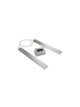 pce-sd 300b sst-pce instruments