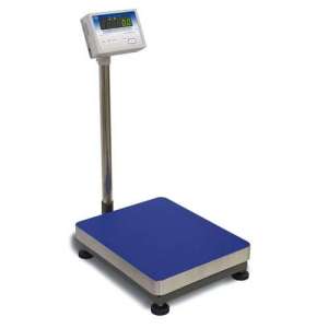 Weighing platform PCE-SD 33C