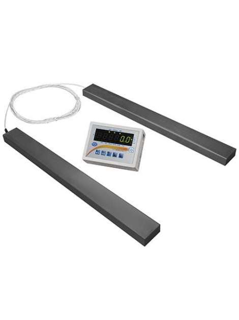 pce-sd 6000b-pce instruments
