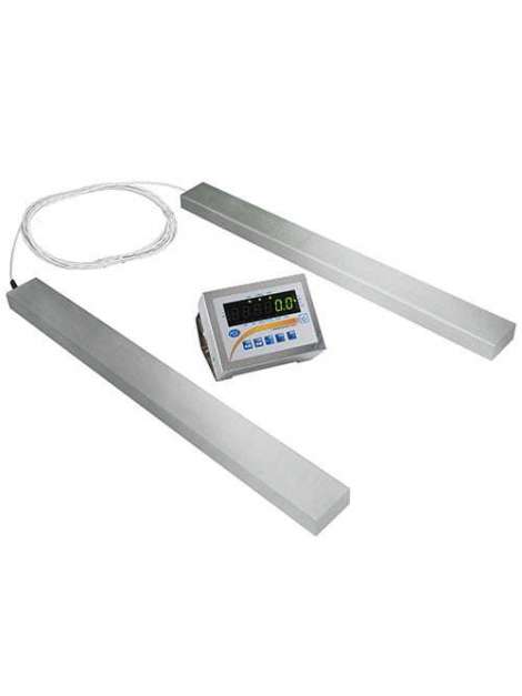 pce-sd 6000b sst-pce instruments