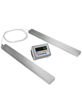 pce-sd 6000b sst-pce instruments
