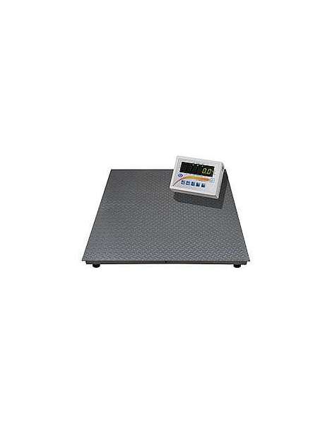 pce-sd 6000e-pce instruments