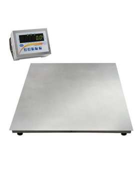 pce-sd 6000e sst-pce instruments