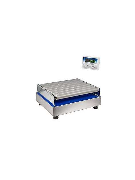 pce-sd 60cr-pce instruments