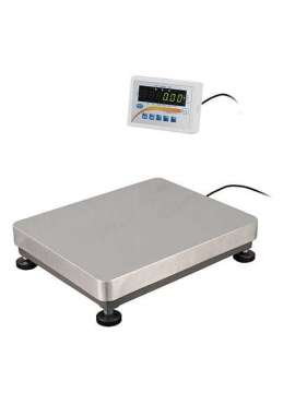 pce-sdf 33-pce instruments