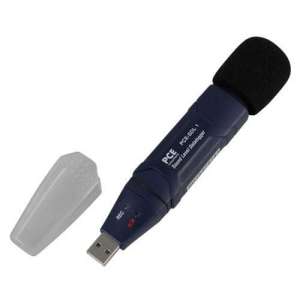 pce-sdl 1-pce instruments