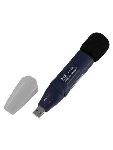 pce-sdl 1-pce instruments