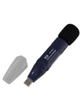 pce-sdl 1-pce instruments