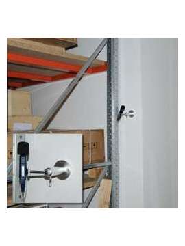 pce-sdl 1-pce instruments