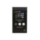 pce-sfs 10-pce instruments