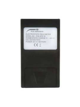 pce-sfs 10-pce instruments