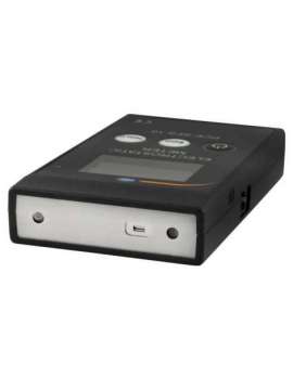 pce-sfs 10-pce instruments