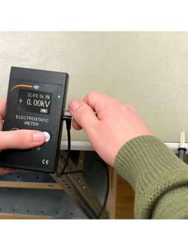pce-sfs 10-pce instruments